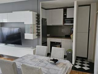 Stan u zgradi, Prodaja, Zagreb, Novi Zagreb - istok