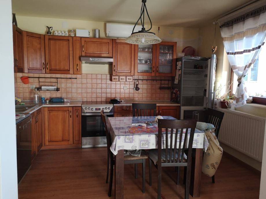 Stan u zgradi, Prodaja, Zagreb, Novi Zagreb - istok