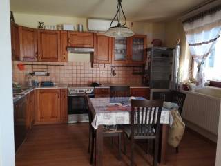 Stan u zgradi, Prodaja, Zagreb, Novi Zagreb - istok