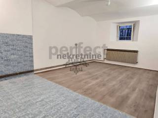 Stan u zgradi, Prodaja, Zagreb, Maksimir