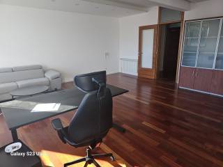 Stan u zgradi, Prodaja, Zagreb, Črnomerec