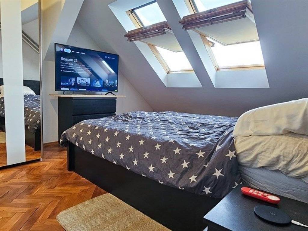 Stan u zgradi, Prodaja, Zagreb, Donji Grad
