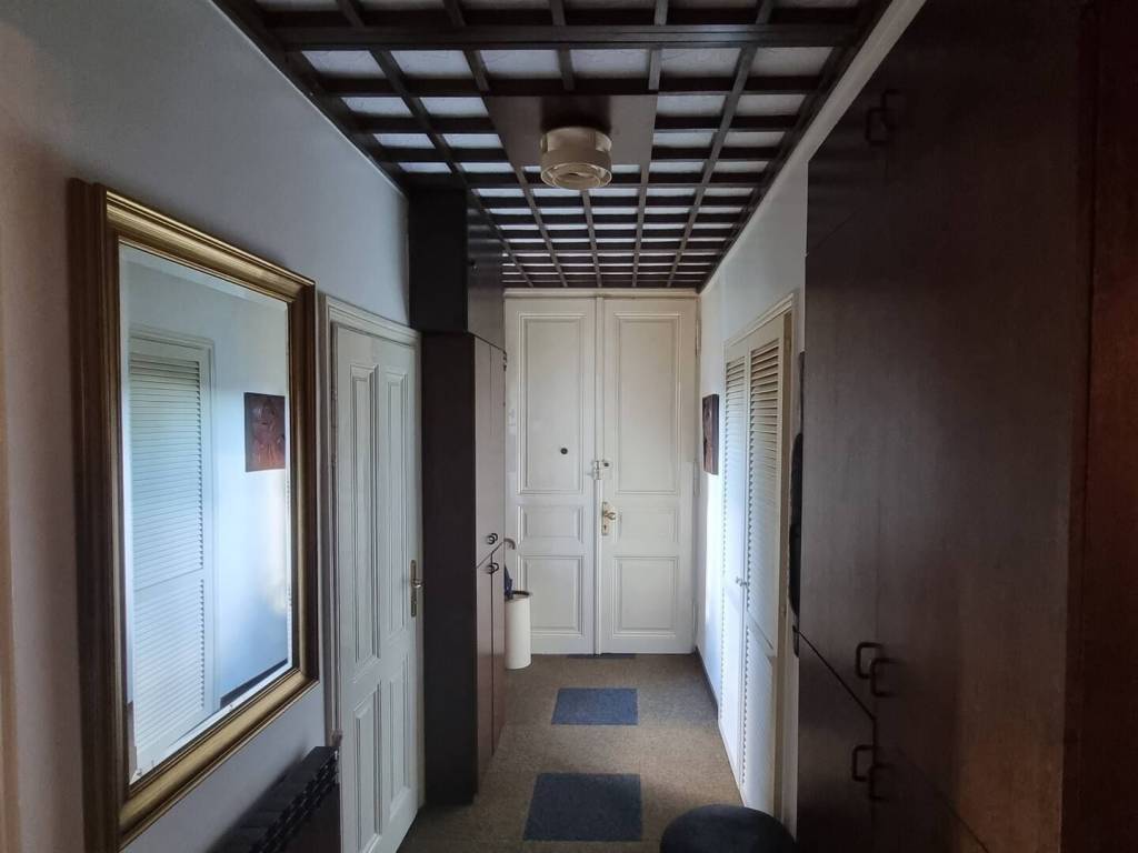 Stan u zgradi, Najam, Zagreb, Donji Grad
