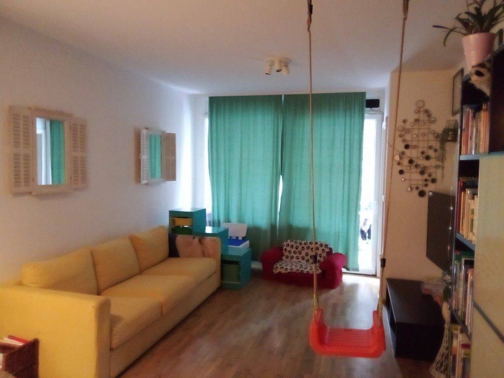 Stan u zgradi, Prodaja, Zagreb, Novi Zagreb - zapad