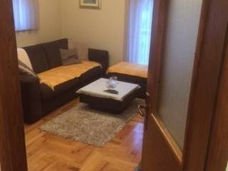 Stan u zgradi, Prodaja, Zagreb, Pešćenica - Žitnjak