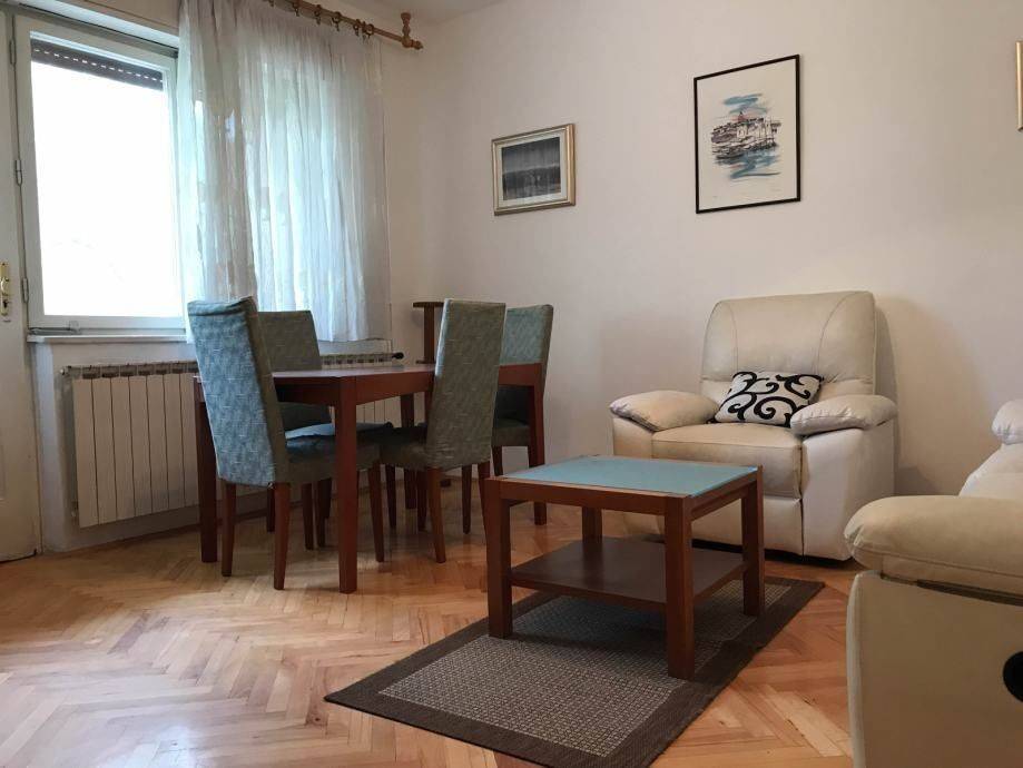 Stan u zgradi, Prodaja, Zagreb, Pešćenica - Žitnjak