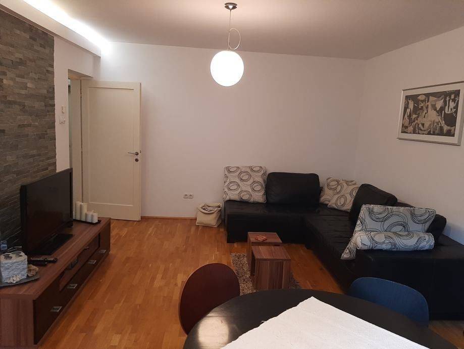 Stan u zgradi, Prodaja, Zagreb, Pešćenica - Žitnjak