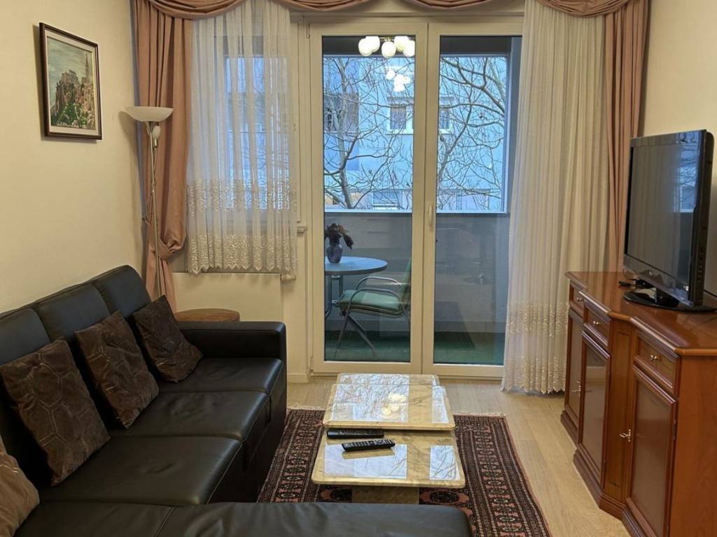 Stan u zgradi, Prodaja, Zagreb, Novi Zagreb - zapad