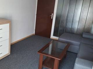 Stan u zgradi, Najam, Zagreb, Trešnjevka - jug