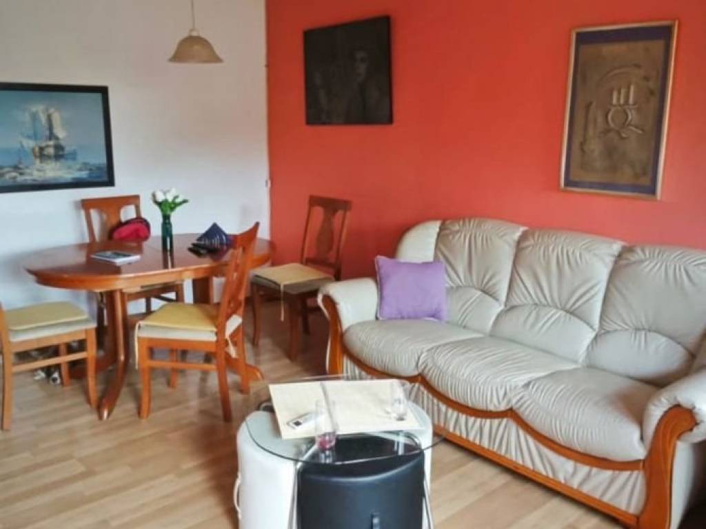 Stan u zgradi, Prodaja, Zagreb, Gornja Dubrava