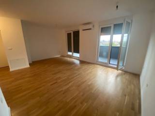 Stan u zgradi, Prodaja, Zagreb, Gornja Dubrava