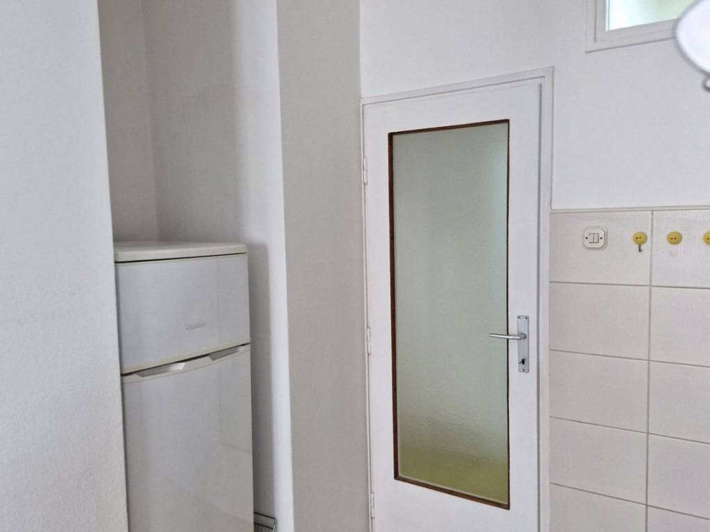 Stan u zgradi, Najam, Zagreb, Donji Grad