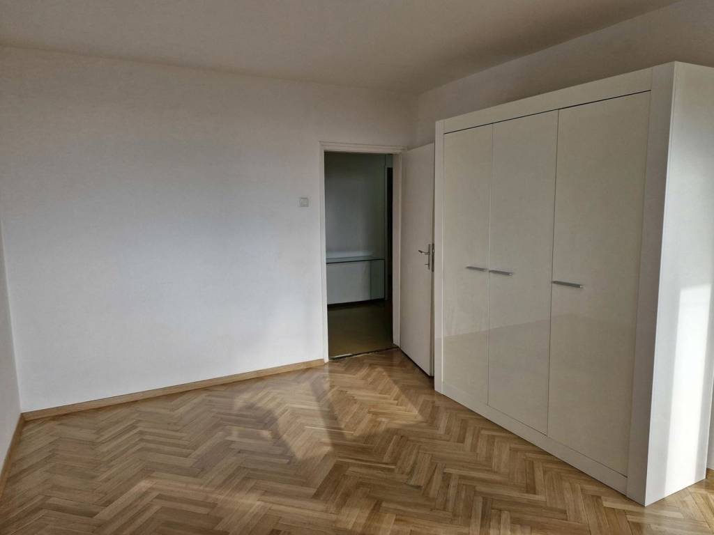 Stan u zgradi, Najam, Zagreb, Donji Grad
