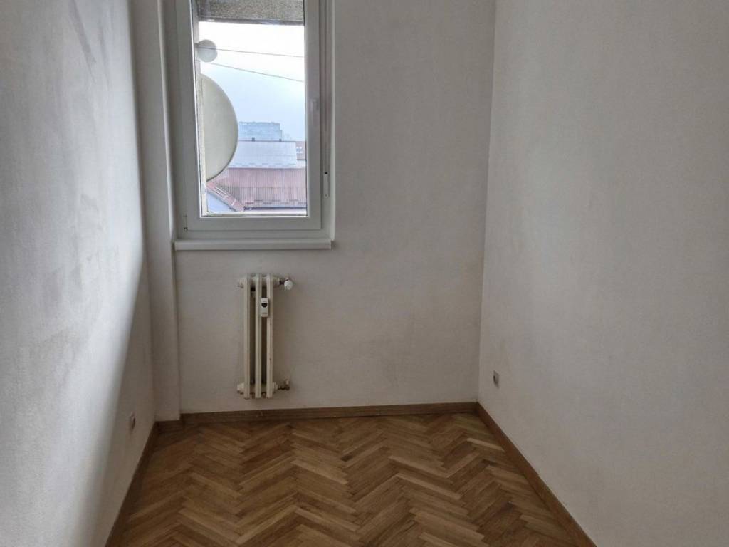 Stan u zgradi, Najam, Zagreb, Donji Grad