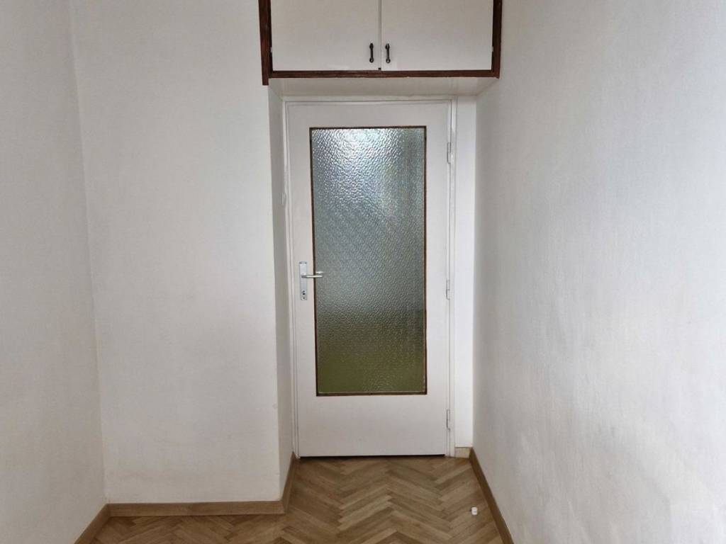 Stan u zgradi, Najam, Zagreb, Donji Grad