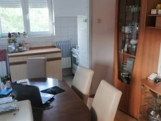 Stan u zgradi, Prodaja, Samobor - Okolica, Bregana