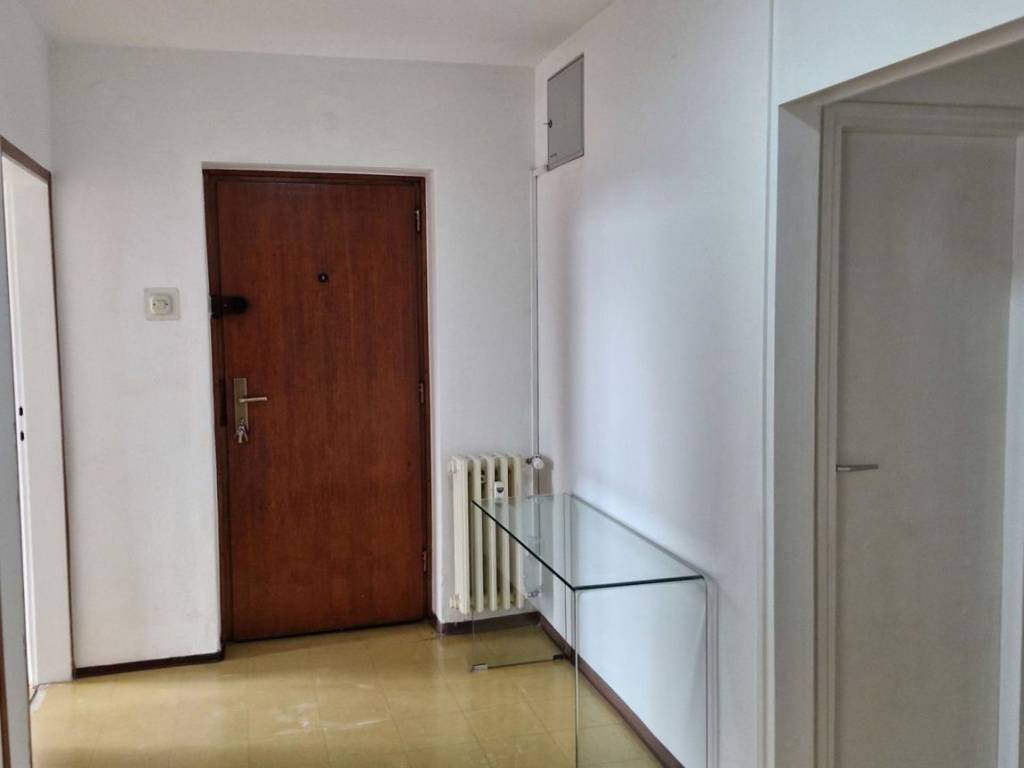 Stan u zgradi, Najam, Zagreb, Donji Grad