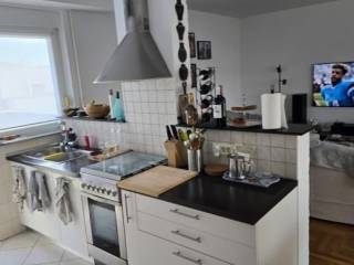Stan u zgradi, Prodaja, Zagreb, Podsused - Vrapče