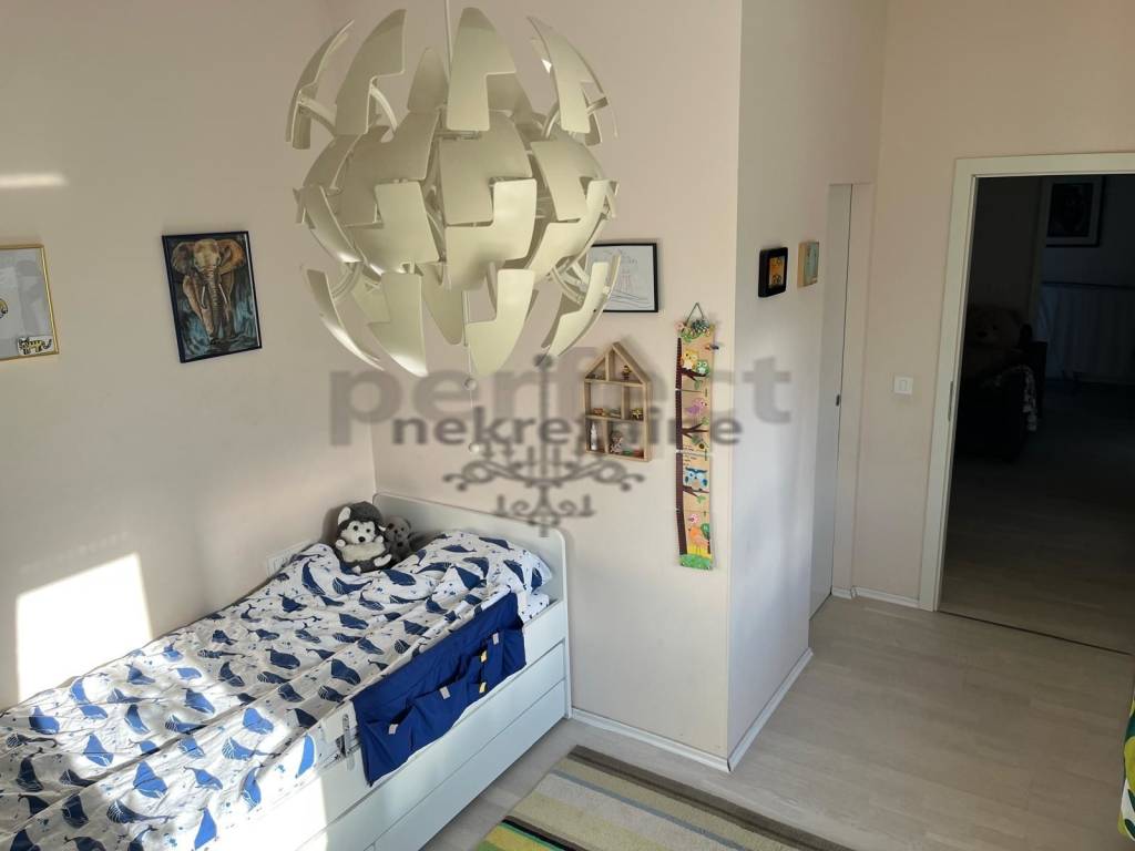 Stan u kući, Najam, Zagreb, Maksimir