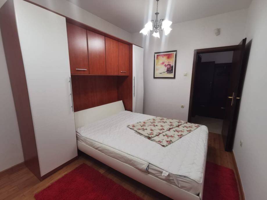 Stan u kući, Najam, Zagreb, Maksimir