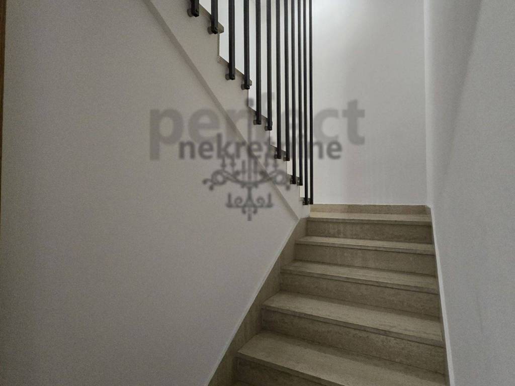 Stan u kući, Najam, Zagreb, Maksimir