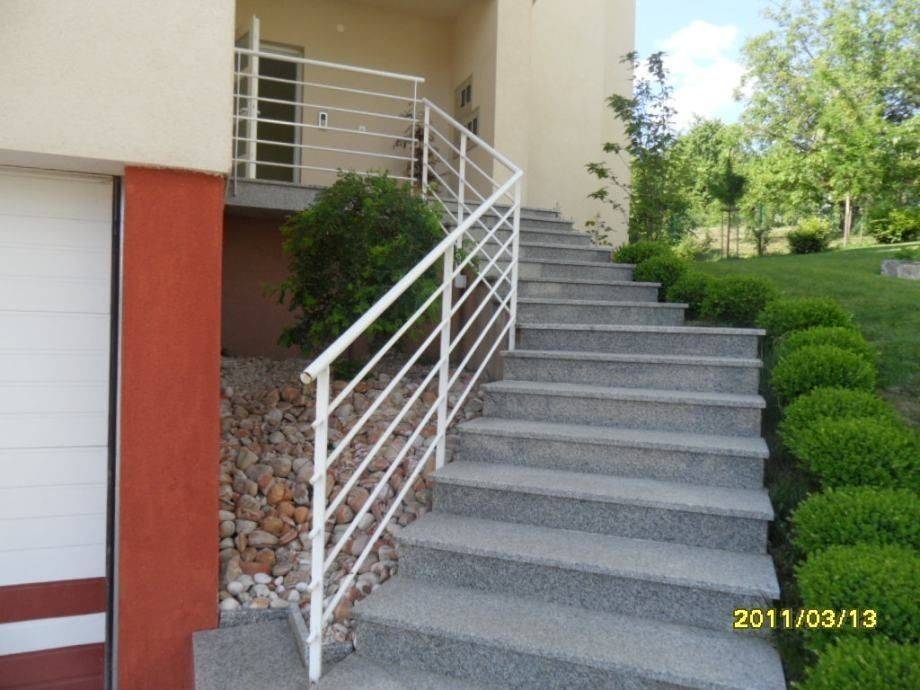 Stan višeetažni, Prodaja, Zagreb, Podsljeme
