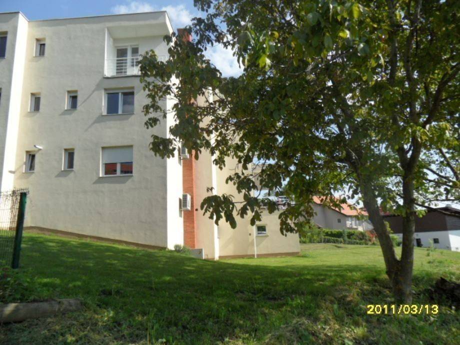 Stan višeetažni, Prodaja, Zagreb, Podsljeme