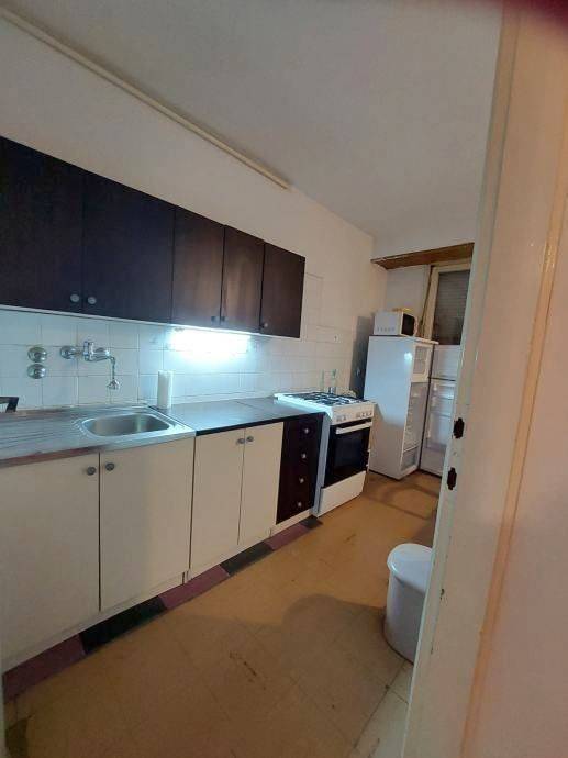 Stan u zgradi, Prodaja, Zagreb, Trešnjevka - sjever
