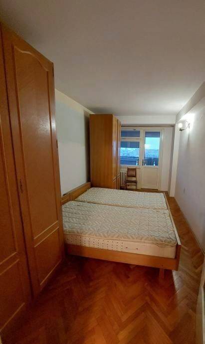 Stan u zgradi, Prodaja, Zagreb, Trešnjevka - sjever