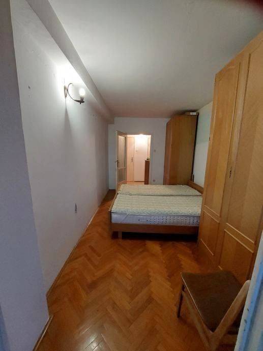 Stan u zgradi, Prodaja, Zagreb, Trešnjevka - sjever