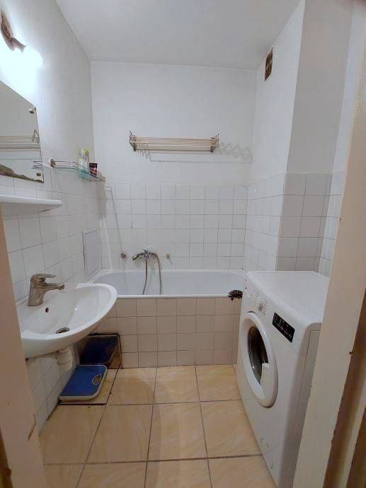 Stan u zgradi, Prodaja, Zagreb, Trešnjevka - sjever