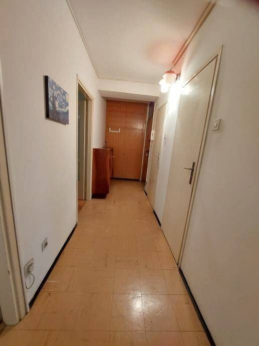 Stan u zgradi, Prodaja, Zagreb, Trešnjevka - sjever
