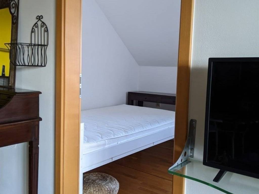 Stan u zgradi, Prodaja, Zagreb, Sesvete