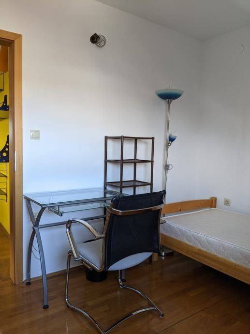 Stan u zgradi, Prodaja, Zagreb, Sesvete