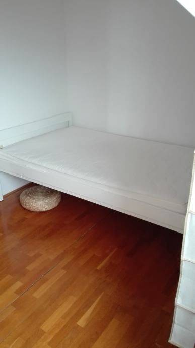 Stan u zgradi, Prodaja, Zagreb, Sesvete