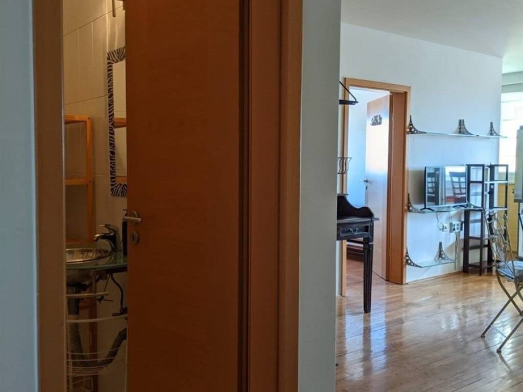 Stan u zgradi, Prodaja, Zagreb, Sesvete