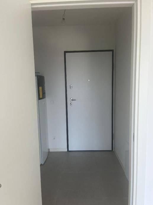 Stan u novogradnji, Prodaja, Velika Gorica, Velika Gorica