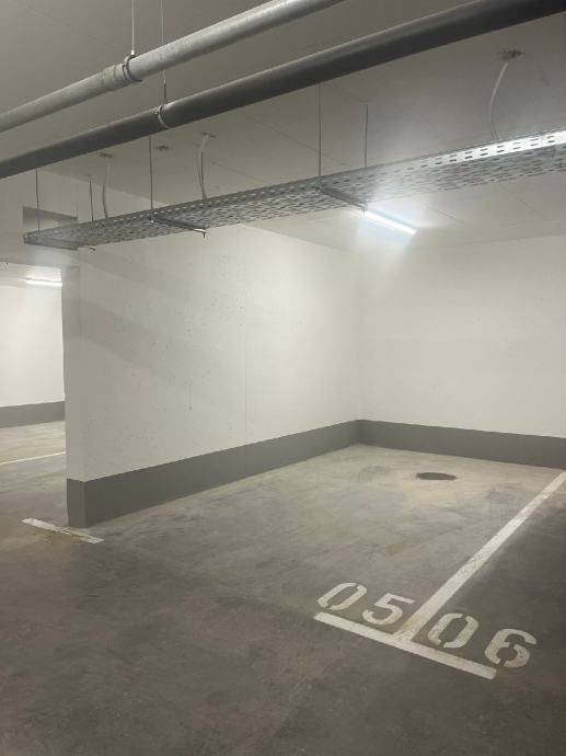 Stan u novogradnji, Prodaja, Velika Gorica, Velika Gorica