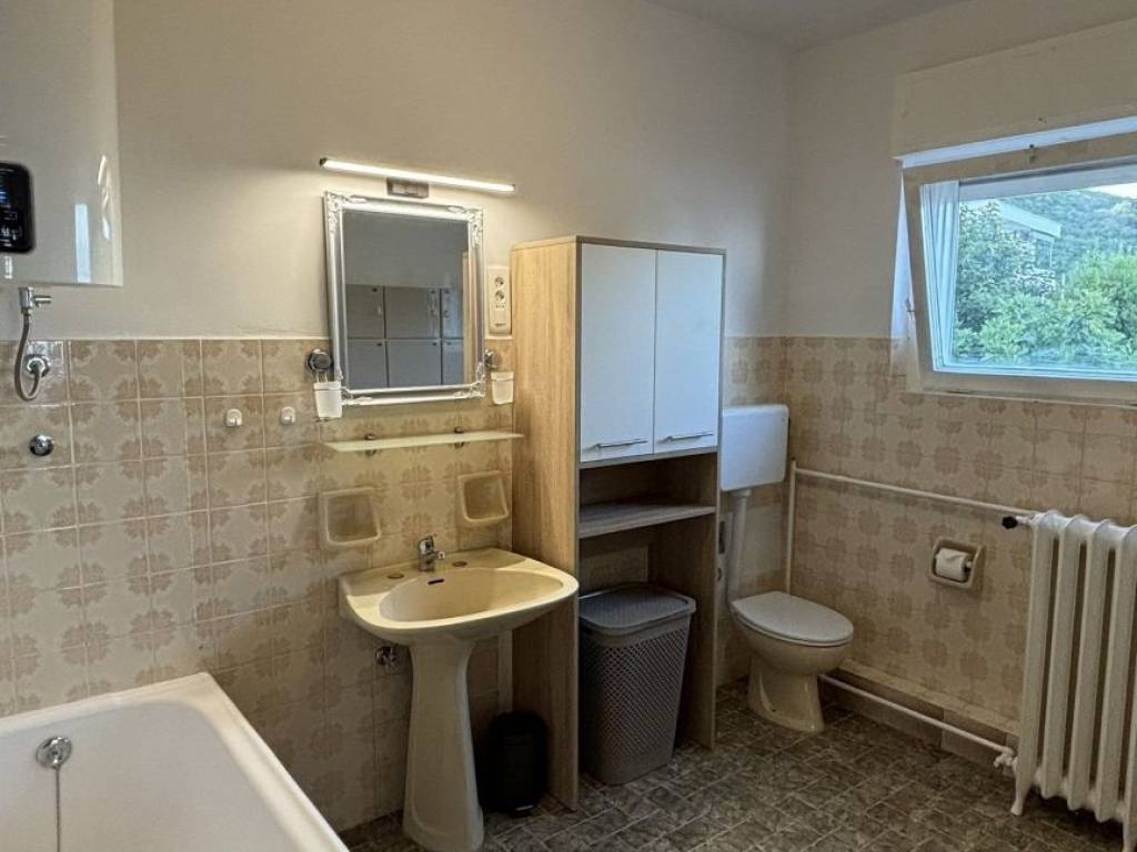 Stan u kući, Najam, Opatija - Okolica, Ičići