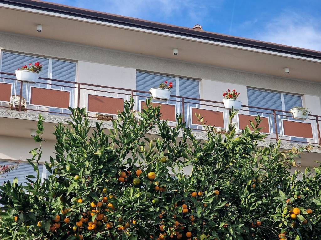 Stan u kući, Najam, Opatija - Okolica, Ičići