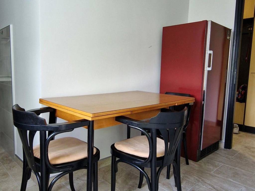 Stan u zgradi, Najam, Zagreb, Novi Zagreb - istok