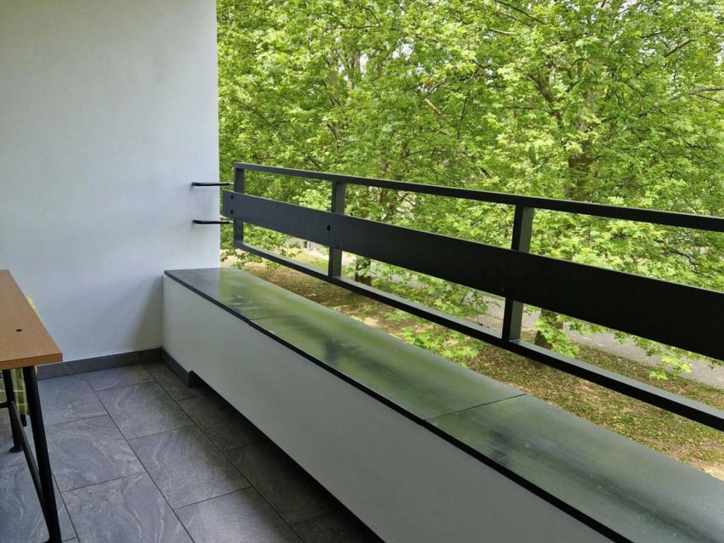Stan u zgradi, Najam, Zagreb, Novi Zagreb - istok