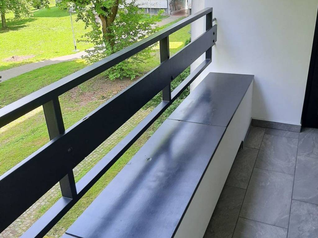 Stan u zgradi, Najam, Zagreb, Novi Zagreb - istok