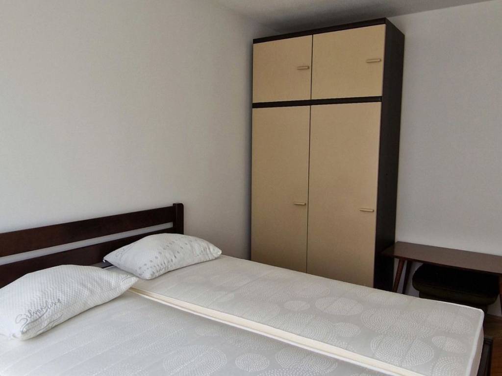 Stan u zgradi, Najam, Zagreb, Novi Zagreb - istok