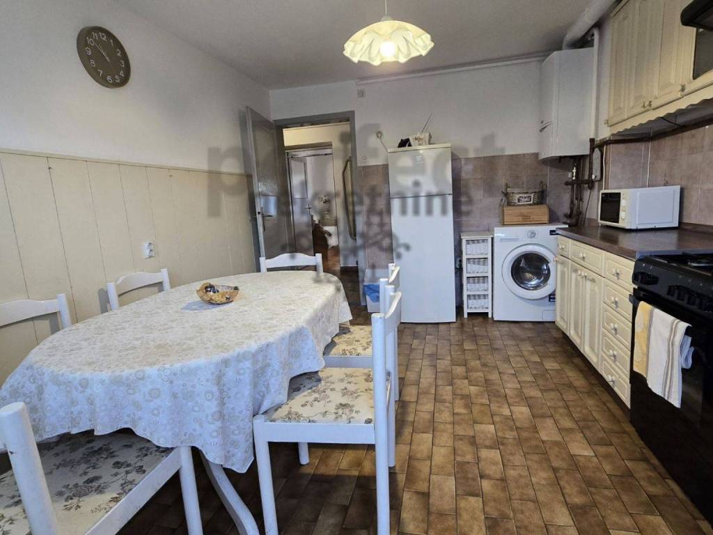 Stan u zgradi, Prodaja, Zagreb, Trešnjevka - sjever