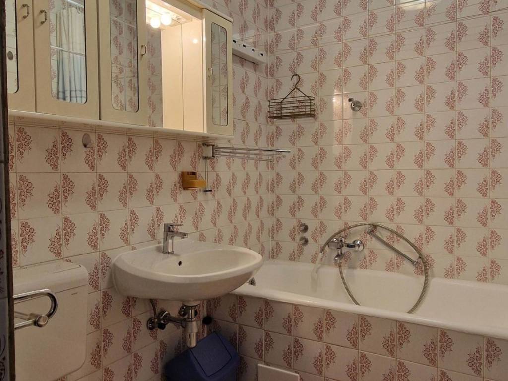 Stan u zgradi, Najam, Zagreb, Novi Zagreb - istok