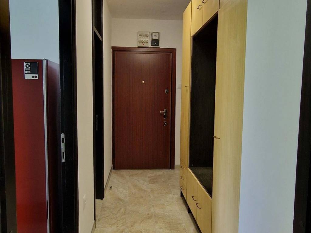 Stan u zgradi, Najam, Zagreb, Novi Zagreb - istok