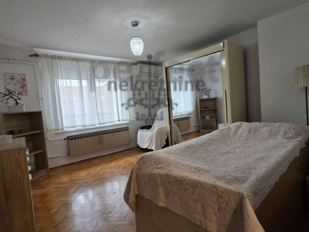 Stan u zgradi, Prodaja, Zagreb, Trešnjevka - sjever