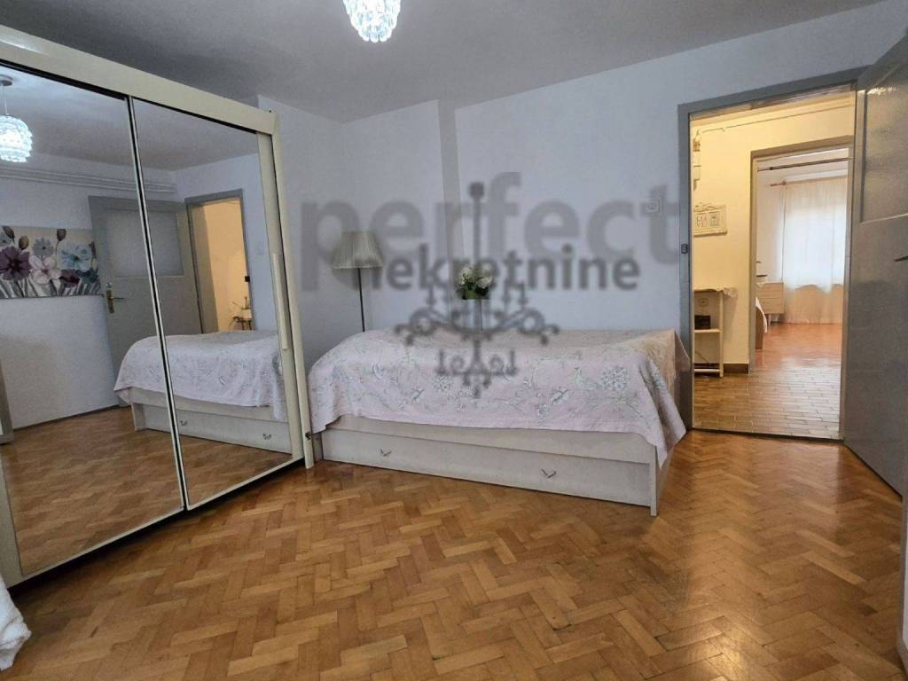 Stan u zgradi, Prodaja, Zagreb, Trešnjevka - sjever