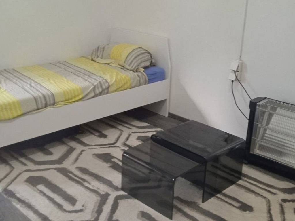 Lokal, Prodaja, Zagreb, Novi Zagreb - istok